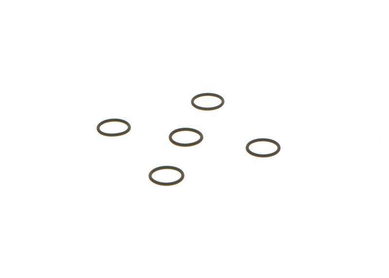 BOSCH 1230210034 Seal