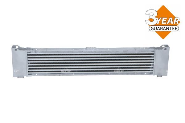 Kompressoriõhu radiaator, NRF 30902