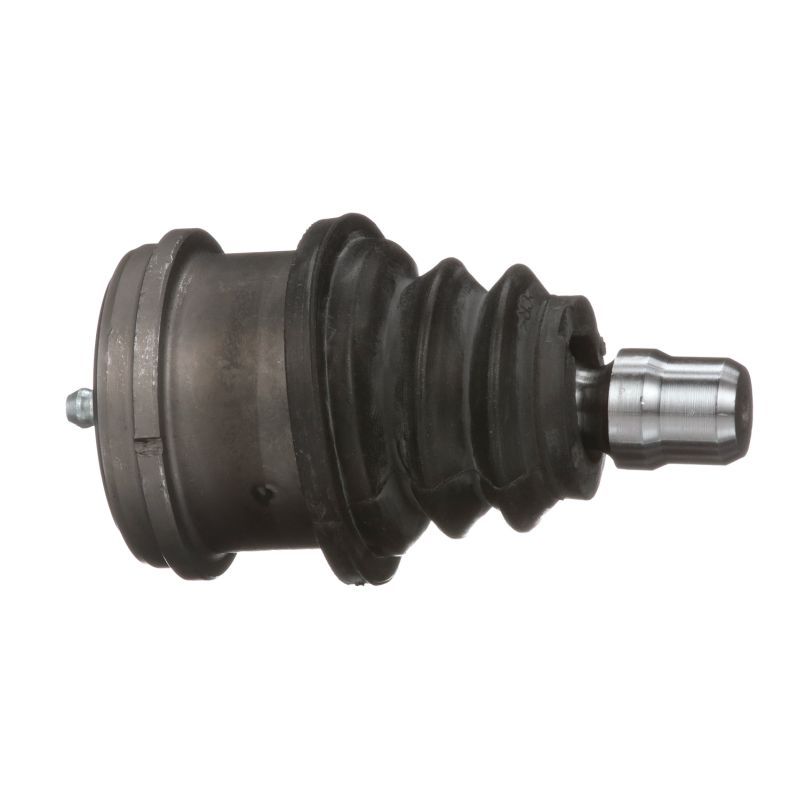 Prekės atitinka OEM kodą: ZZP035211
