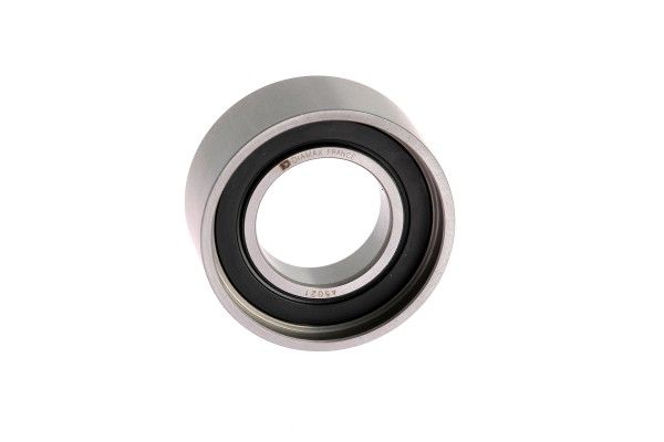 DIAMAX A5021 Tensioner Pulley, timing belt