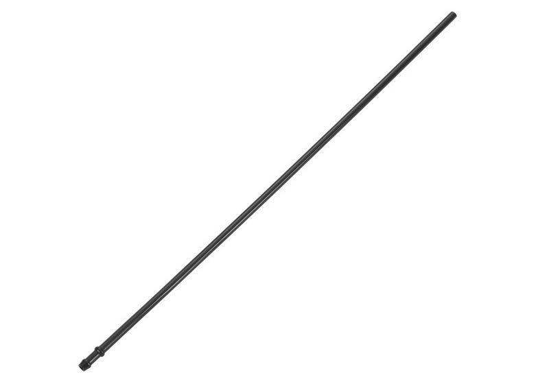 Set reparat cabluri, pompă de dozare (încălzire staționare) WEBASTO Tank extractor Di = 3, Da = 6, L = 322, plastic 1320413A