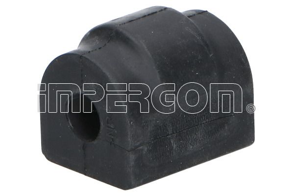 OEM код товара: 6792196