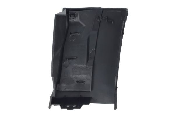 BLIC 5703-04-6456581P Trim/Protection Strip, wing