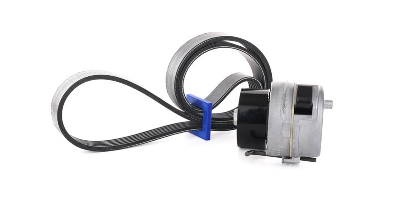 OEM код товара: 06F 260 849 E