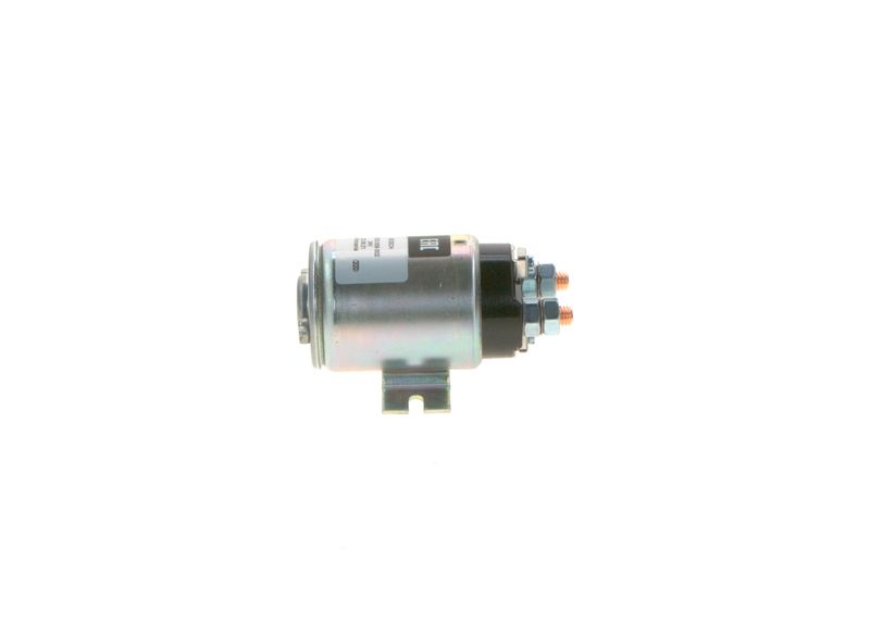 BOSCH 0 333 009 002 Relay, main current