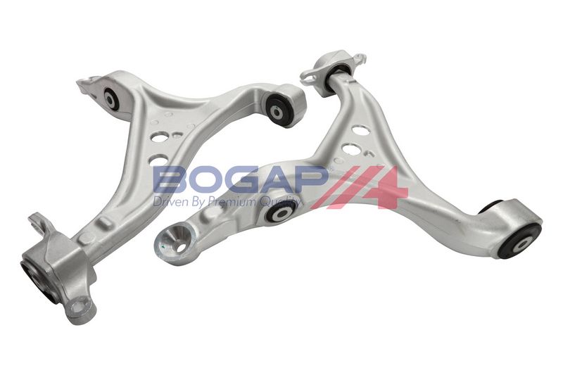 This part match OEM code: 2923300700