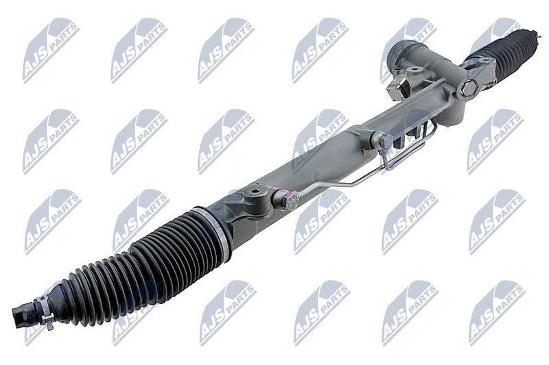 NTY SPK-AU-001 Steering Gear