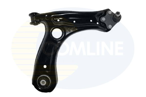 Comline Control/Trailing Arm, wheel suspension CCA2381R