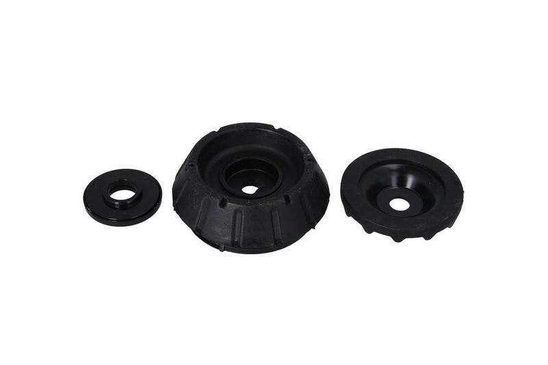 KAMOKA 209203 Repair Kit, suspension strut support mount