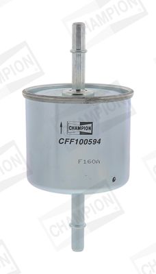 Champion Fuel Filter CFF100594