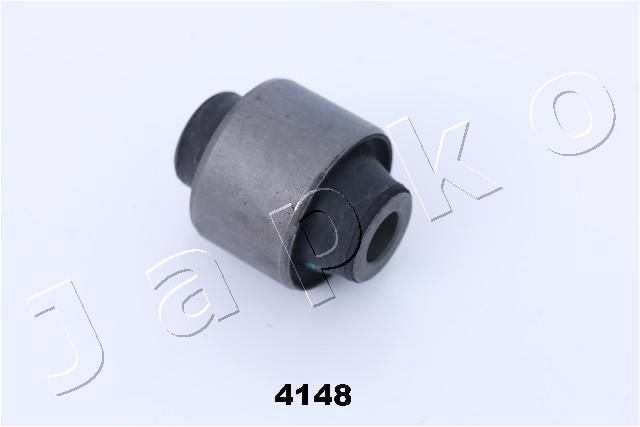 GOJ4148_1.JPG