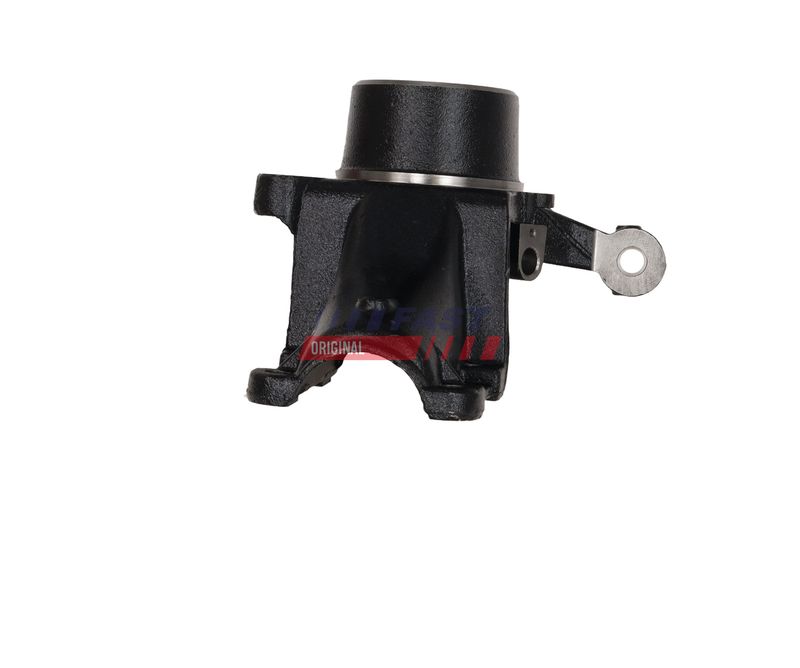 Käändmik, rattakinnitus, FAST FT13516