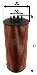 ML4588.JPG