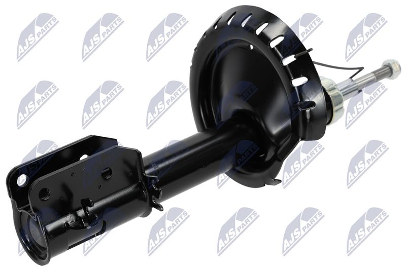 NTY A-CT-041 Shock Absorber