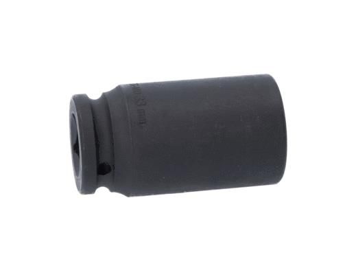 KS TOOLS BT025612 Power Socket