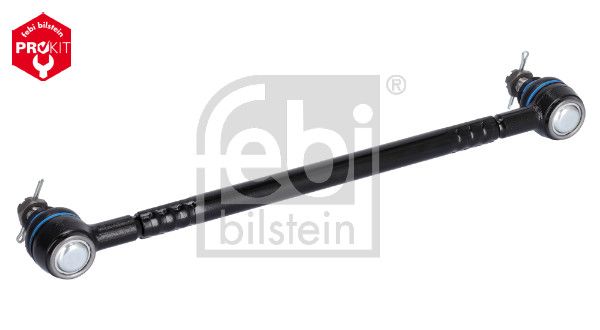 FEBI BILSTEIN 25188 Tie Rod