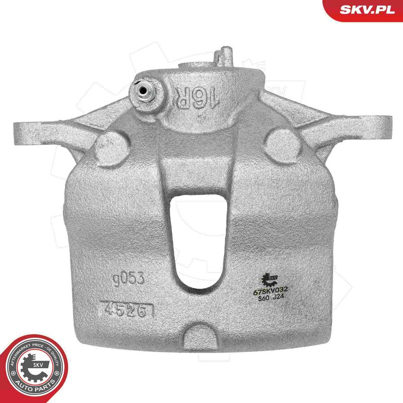 ESEN SKV 67SKV032 Brake Caliper