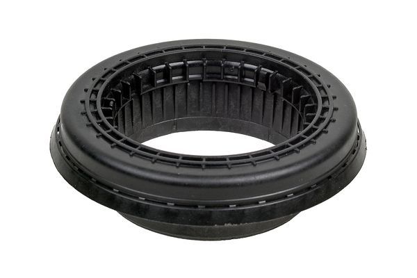 STELLOX 26-17179-SX Rolling Bearing, suspension strut support mount