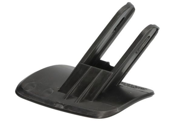 BLIC 5513-00-3207924P Cover, bumper