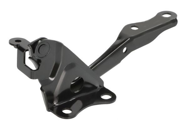 BLIC 6802-00-8179454P Hinge, bonnet