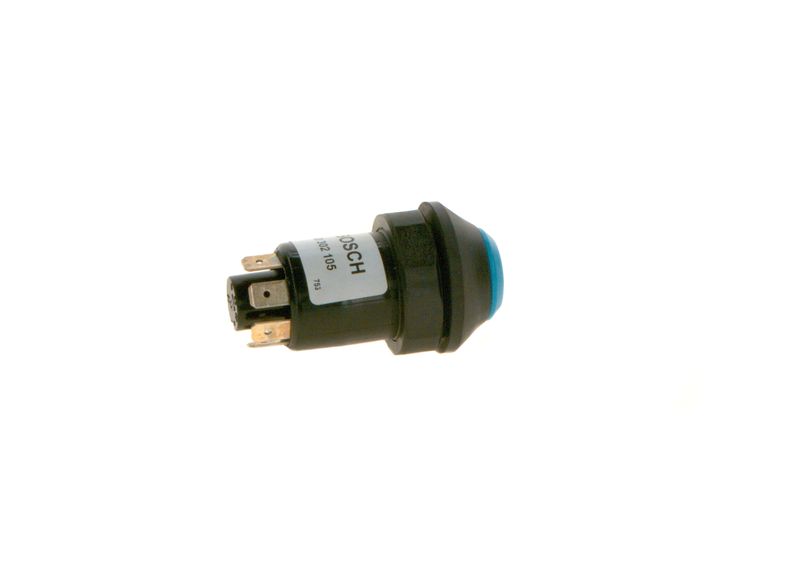 BOSCH 0340302105 Switch, headlight