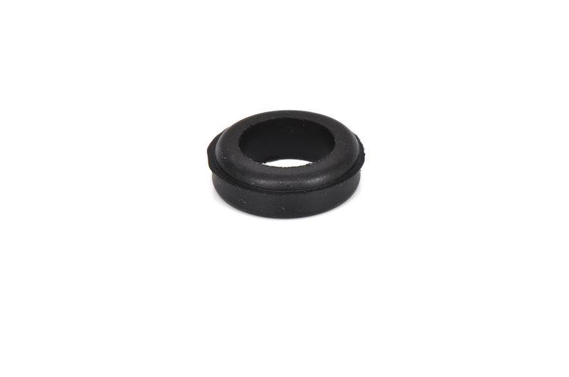 BOSCH 1280206704 Seal Ring, injector
