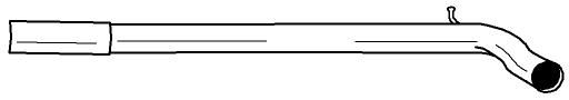 42500_1.JPG