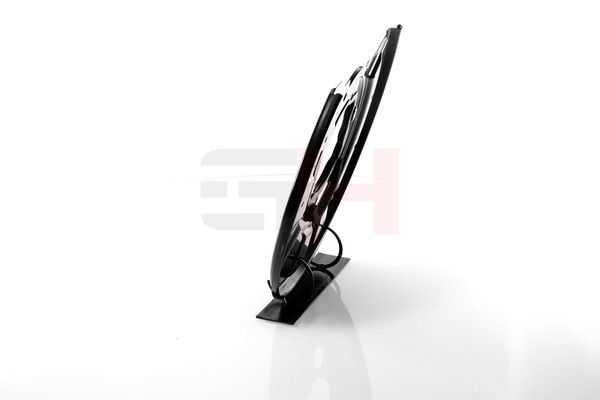 Plekk, piduriketas, GH GH-483313H