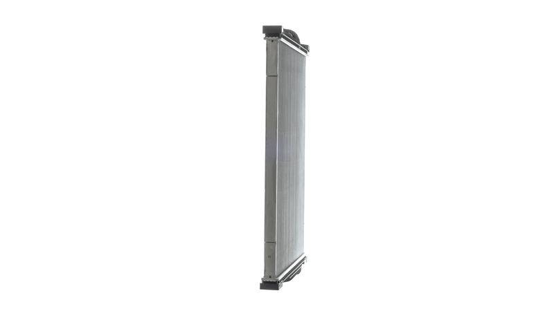 Product Image - Radiateur - CR2096000S - MAHLE
