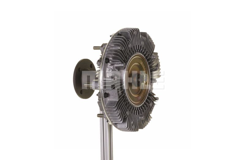 Product Image - Koppeling, radiateurventilator - CFC2000P - MAHLE