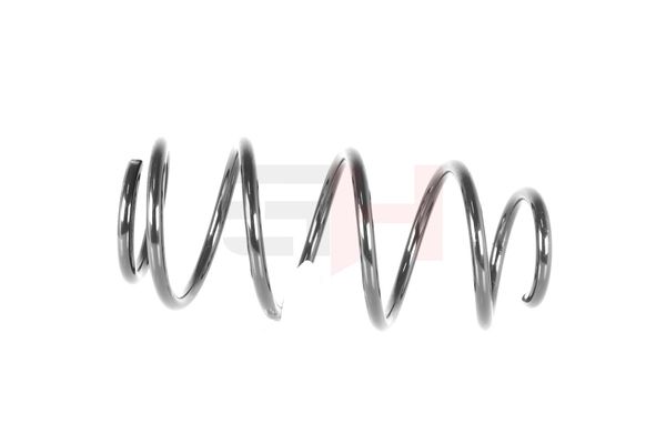 GH GH-2099616 Suspension Spring
