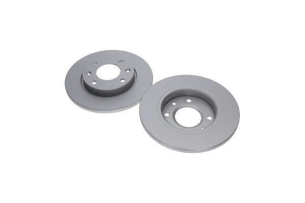Kavo Parts BR-10226-C Brake Disc