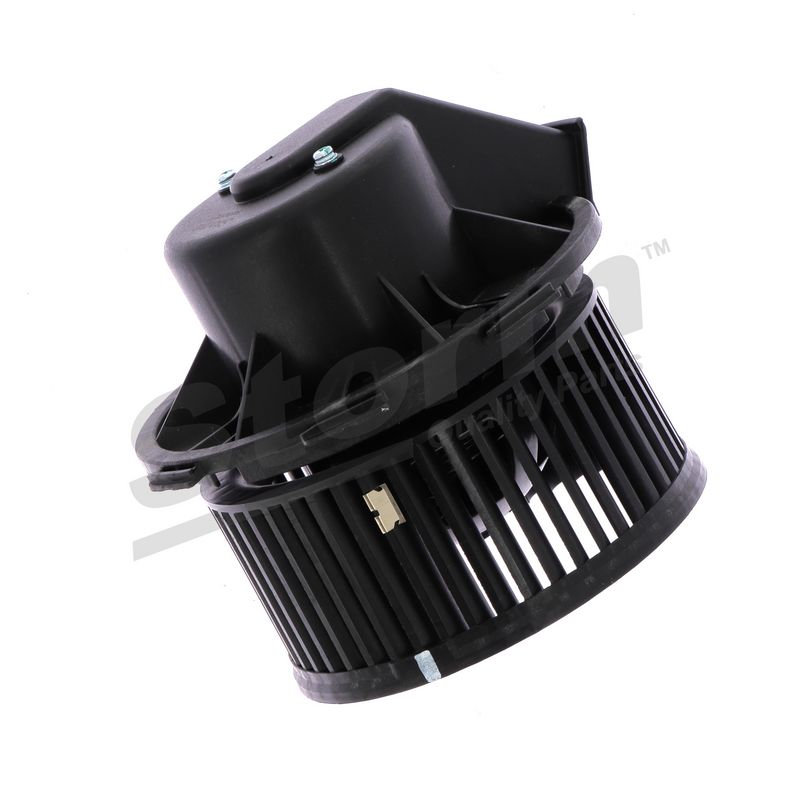 Pulseur d'air habitacle STORM QUALITY PARTS 5600801