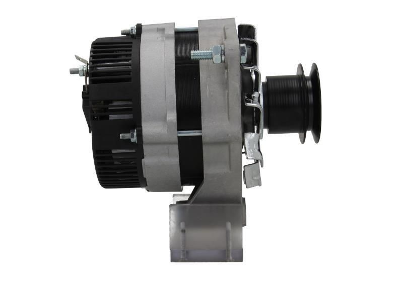 BV PSH 305.003.065.090 Alternator