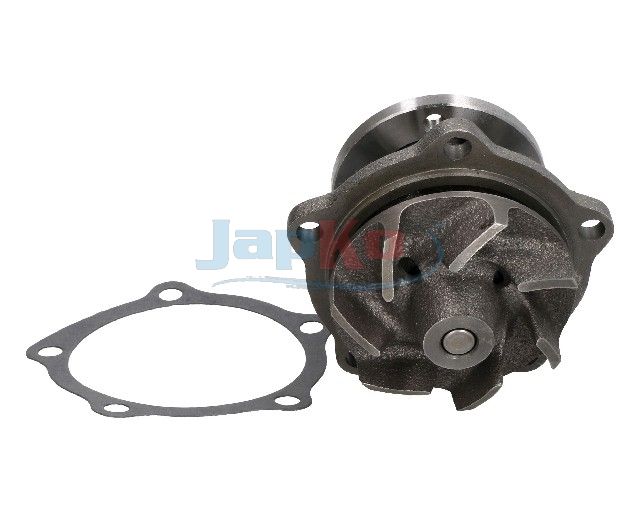 Veepump, mootori jahutus, JAPKO 35228