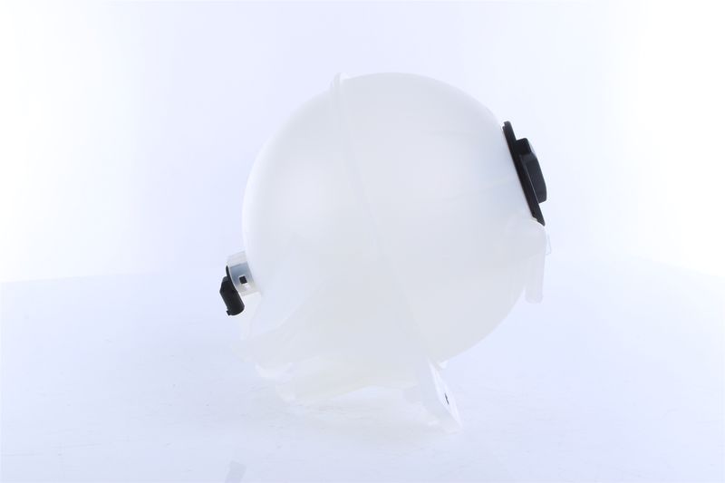 NISSENS 996296 Expansion Tank, coolant