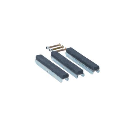 KS TOOLS 150.1196 Honing Stone Set