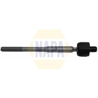 NAPA Inner Tie Rod NST6172