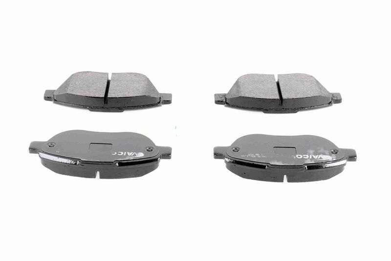 VAICO V22-0082 Brake Pad Set, disc brake