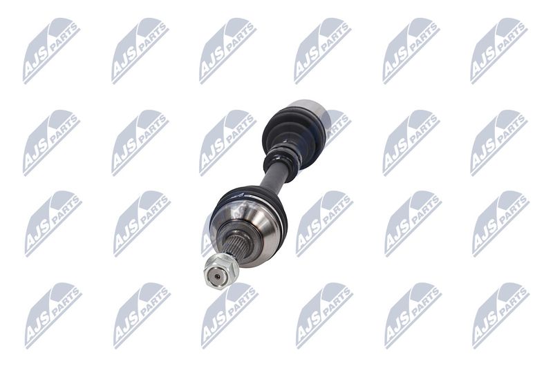 NTY NPW-NS-203 Drive Shaft