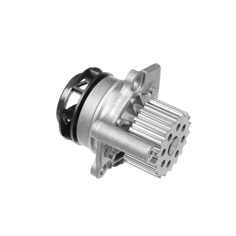 Product Image - Waterpomp, motorkoeling - PW0019 - ET ENGINETEAM