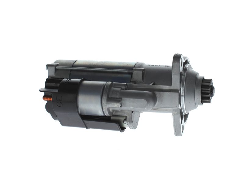 Startér 1 986 S10 047