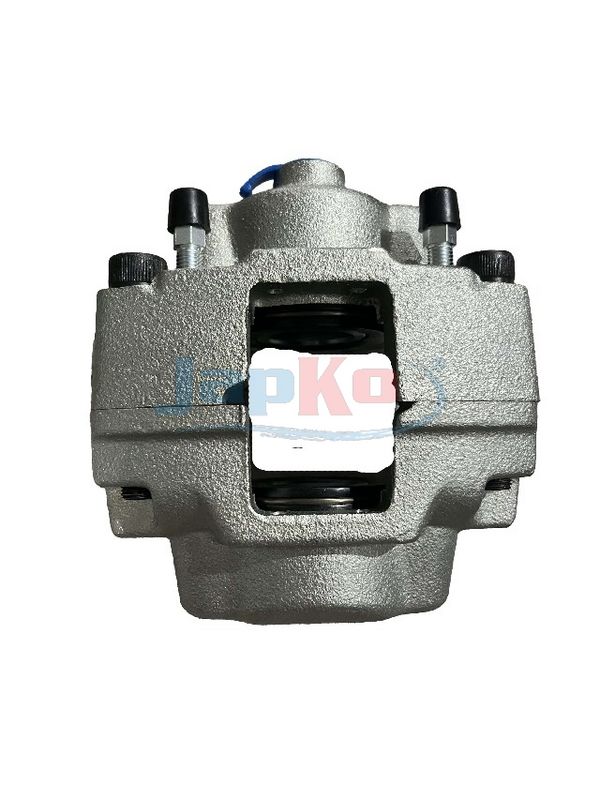 Pidurisadul, JAPKO CAL442RJM