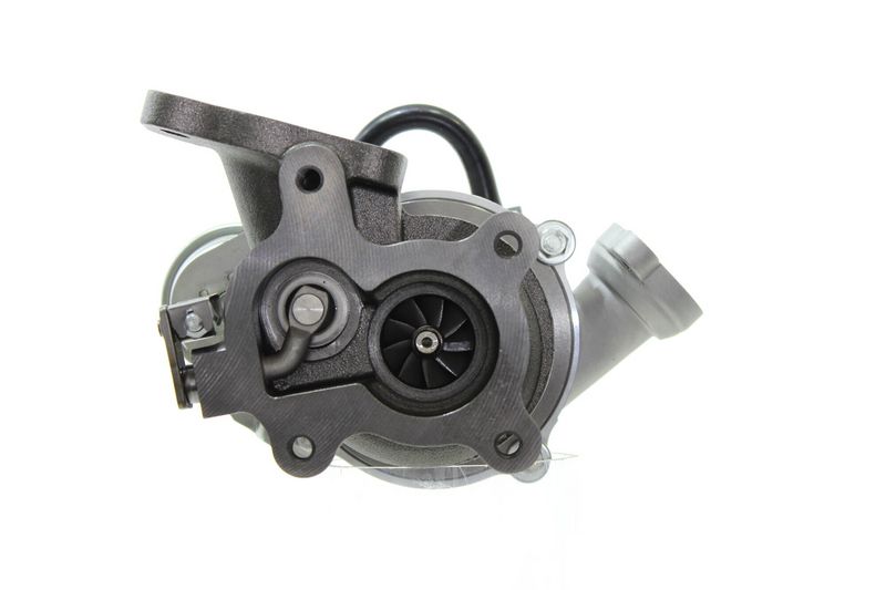 ALANKO 10900004 Turbokompresorius