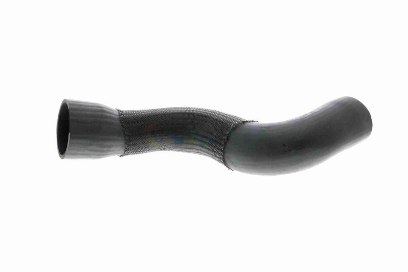 VAICO V10-3831 Charge Air Hose
