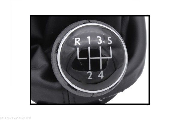 MANSON MANETA SCIMBARE VITEZE AUTOMEGA 274725810 3