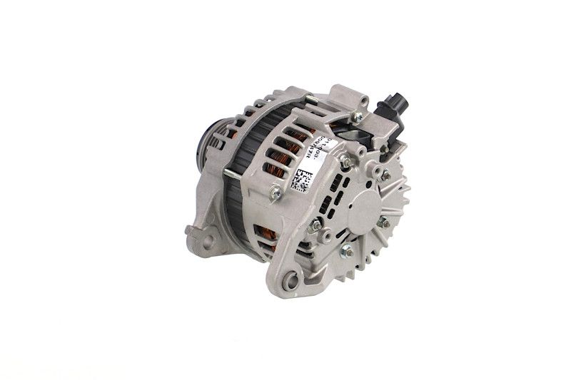 REMANTE 011-003-000747R Alternator