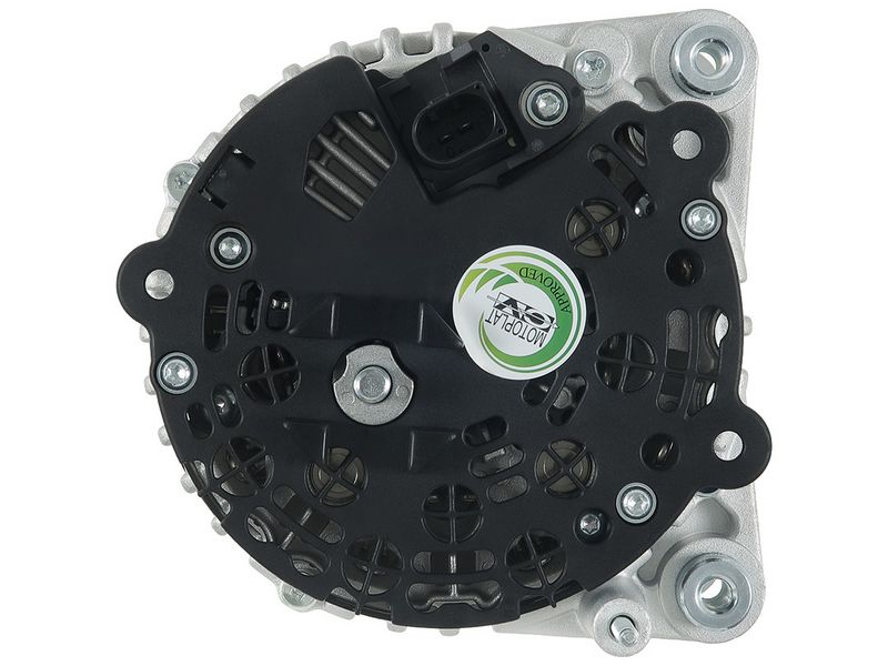 OEM код товара: 6C903016HX