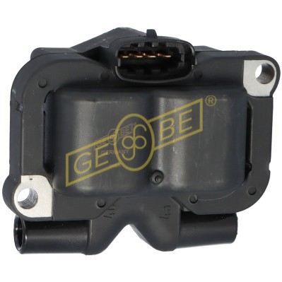 GEBE 946121 Uždegimo ritė