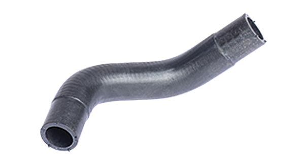 METZGER AUTOTEILE 2420052 Radiator Hose